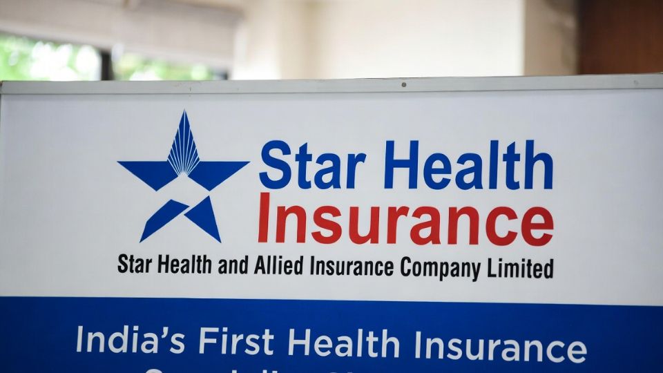 The Ultimate Guide to Auto Insurance in 2026: Protect Your Ride Without Breaking the Bank