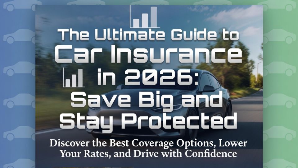 Star Health Insurance is India’s leading standalone health insurance provider