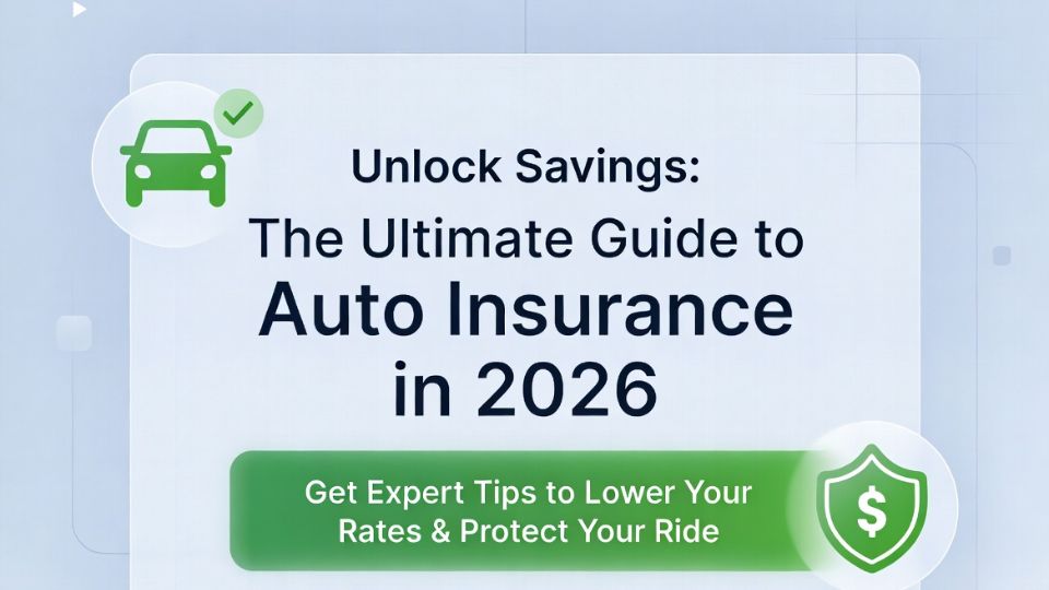 Unlocking the Secrets of Life Insurance: Your Guide to Financial Security