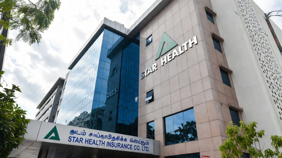 Choosing the Right Insurance Agency: A Complete Guide for Smart Coverage