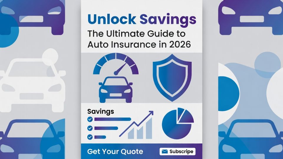 Navigating Health Insurance in 2026: Your Ultimate Guide to Affordable Coverage