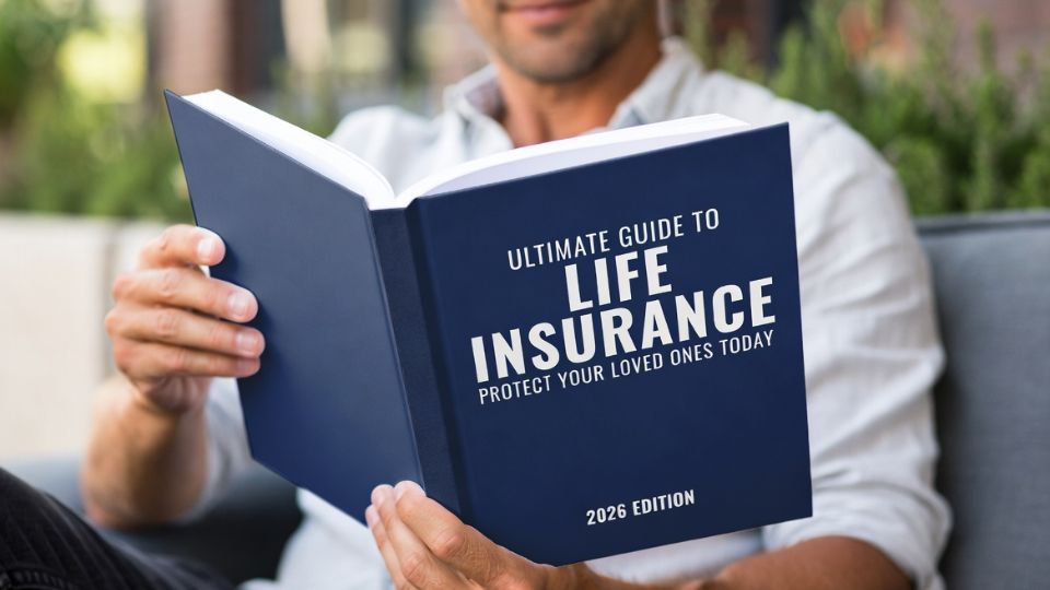 Insurance Adjuster Salary: Your Comprehensive Guide for 2026
