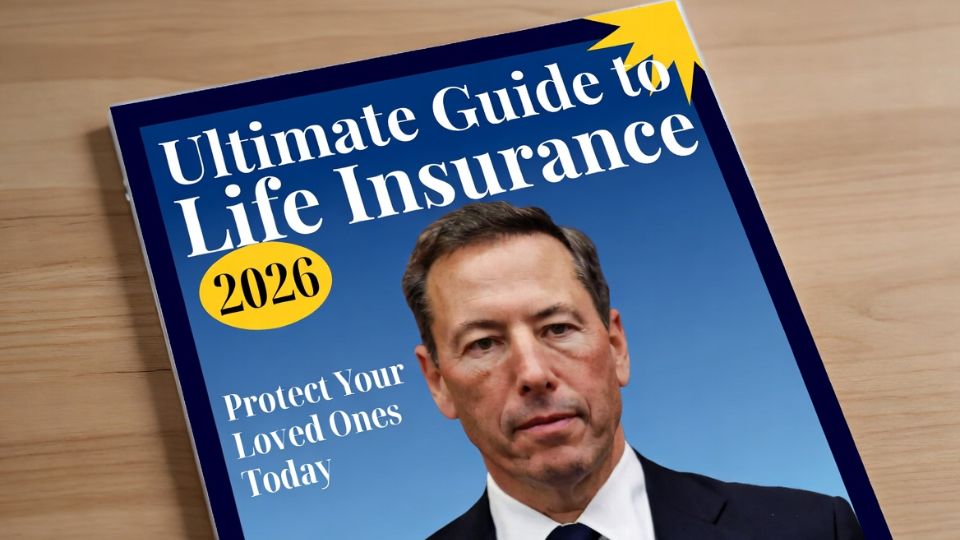 Unlocking Insurance Agent Salary Secrets: How Much Do They Really Make in 2026?