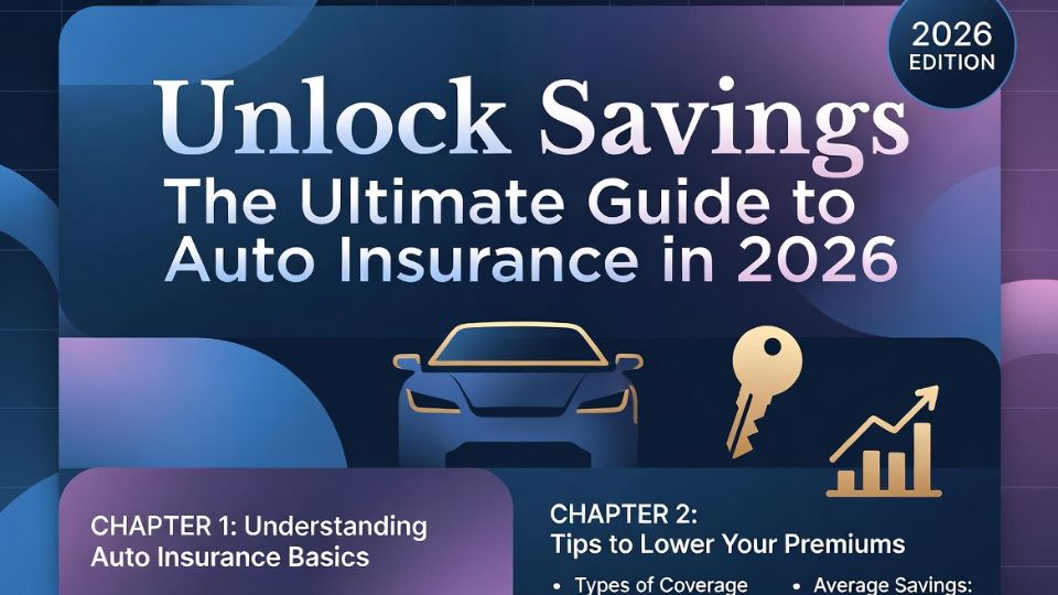 American Family Insurance: Comprehensive Coverage for Your Peace of Mind in 2026